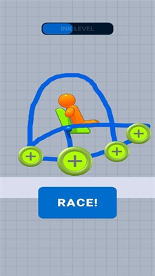 画个车战斗下载-画个车战斗游戏下载v11