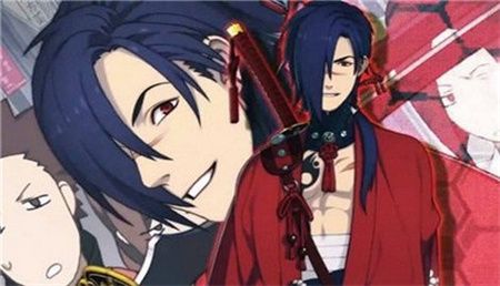 戏剧性谋杀手游汉化版下载-戏剧性谋杀免费版下载v1.0