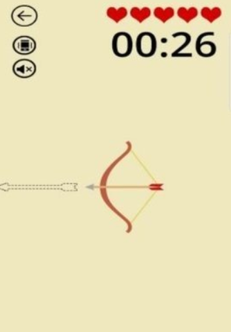 静止时机最新版下载-静止时机游戏下载v1.0.1