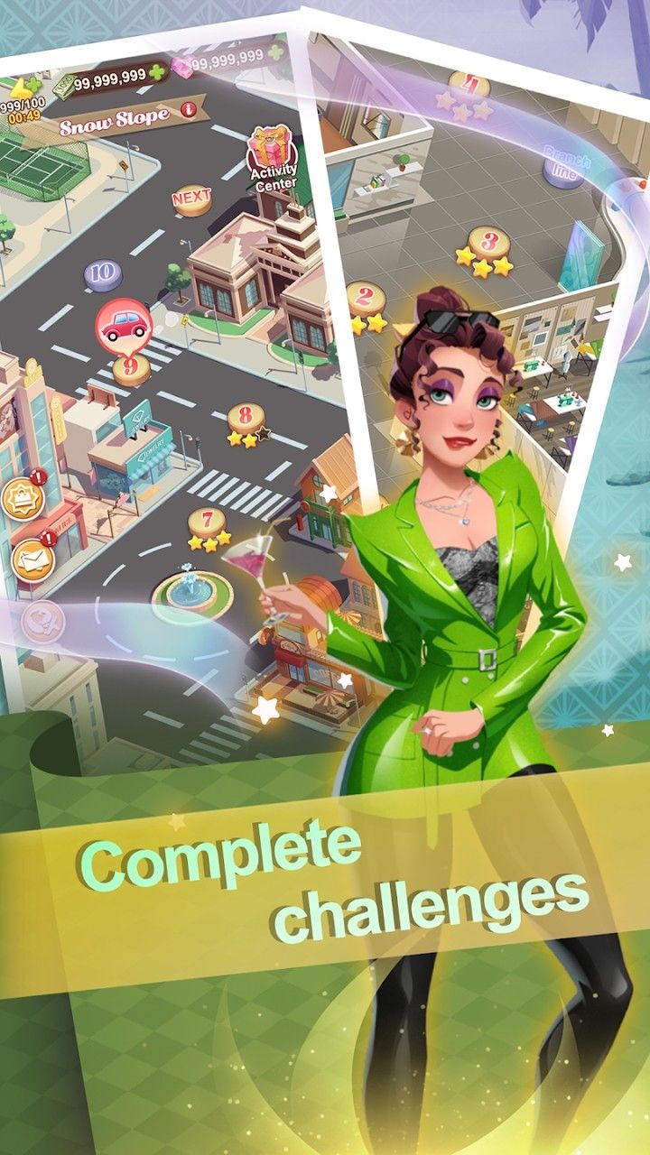 5b9a774c2889aade6893719c891871f5