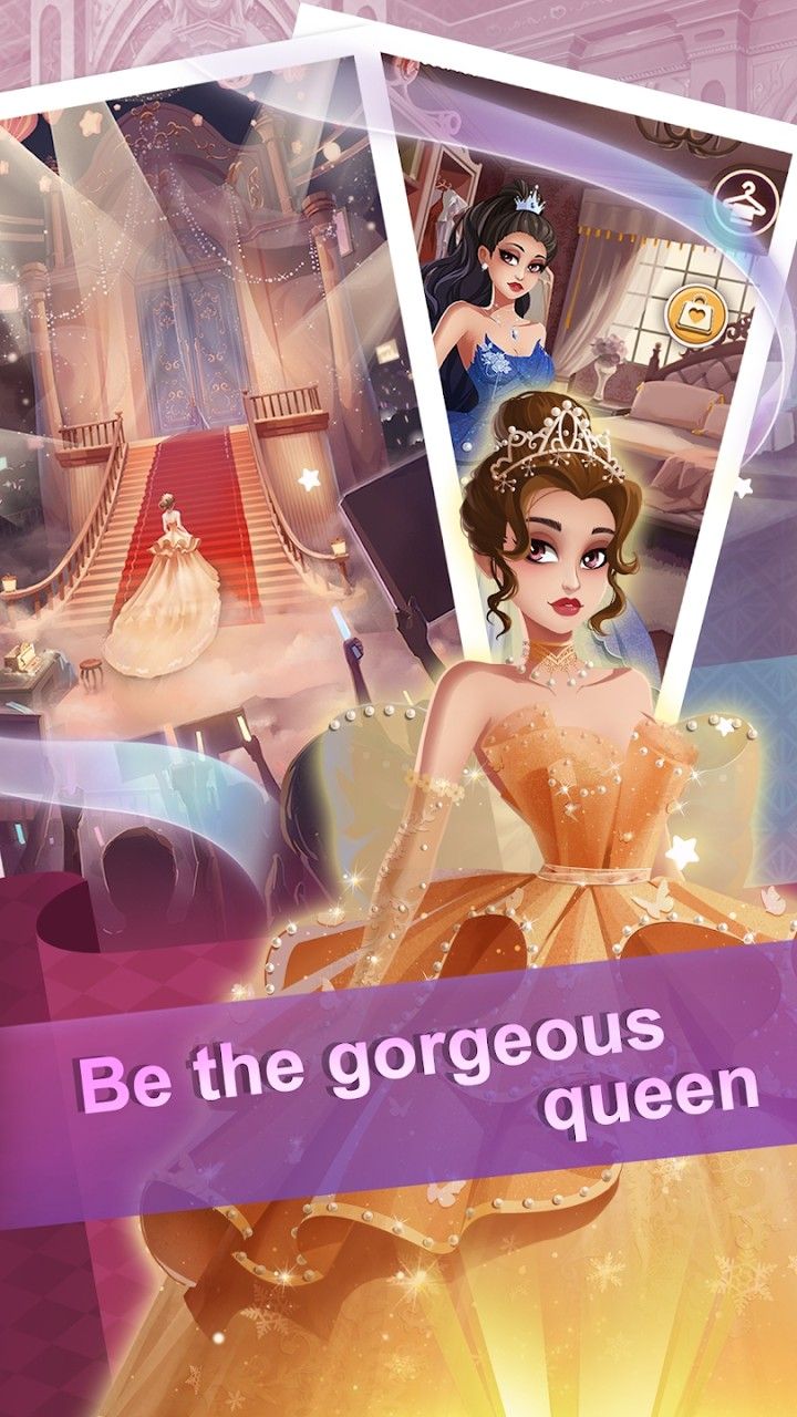 41fc8e10b30eb133af4154a37391edf2