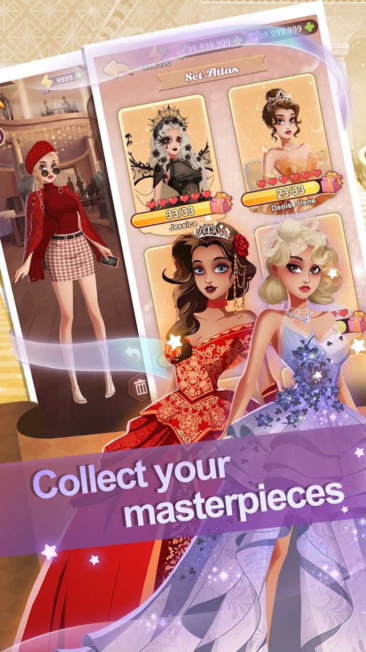 b6b05fb74cefce4e583696a6318e63a9