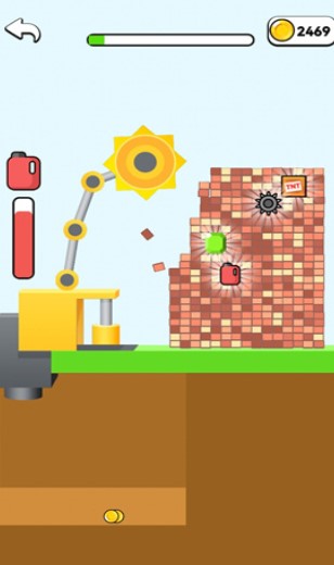 Dingtalk_20220628094055