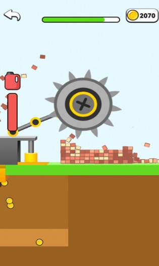 Dingtalk_20220628094106