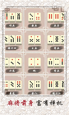 d0ecc699ba721b1053481d80d6cd8b1e