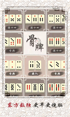 5853f574cb5812e39ef88c361191abd3