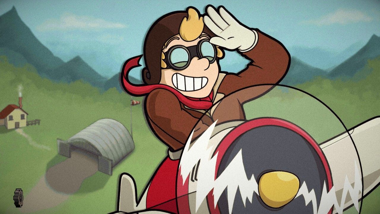 5872bf8d25e9613d67b37822b56b000d