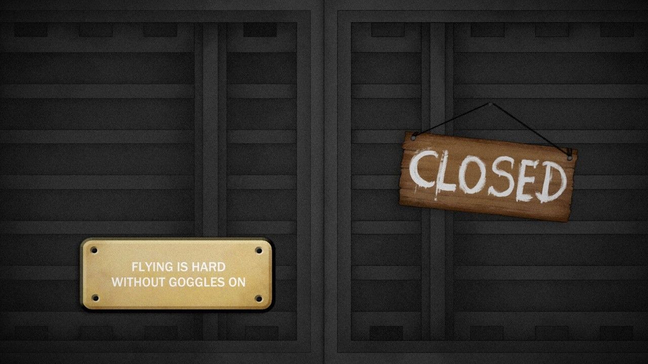 148f9cced38664326df67d8cf2ce6aed