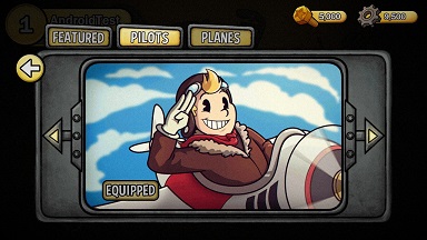 搭乘航班2最新中文版下载-搭乘航班2游戏下载v1.13