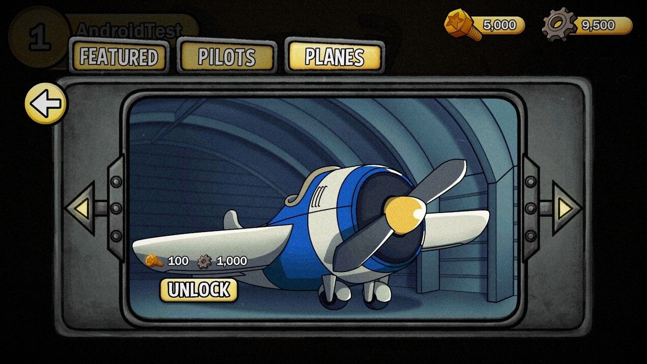 276307c9a95e132d8037de53feddd0f7