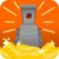 寻金机器人最新版