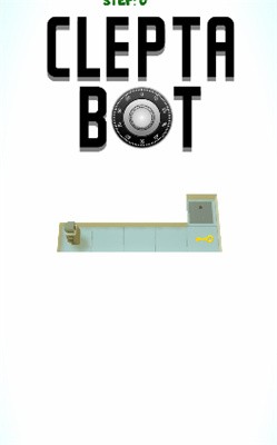 寻金机器人手游下载-寻金机器人最新版下载v0.17