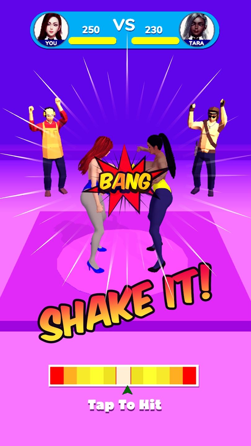 03472a238f667c9a271bfd26b684ed18