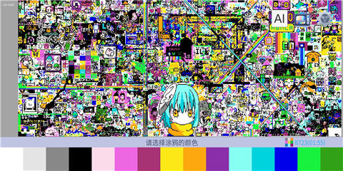 2fd54692752778f0d7212f12ce95addc