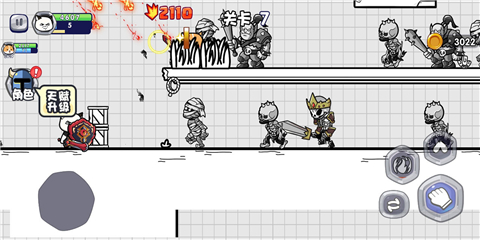 662557ded1983b5b47d06e174c042677