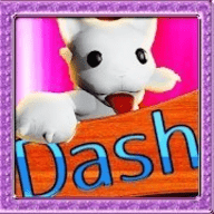 小猫短跑比赛手机版