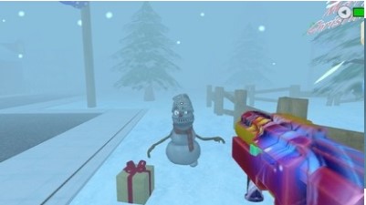 Dingtalk_20220628110851