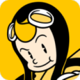 乘骑战机正式版