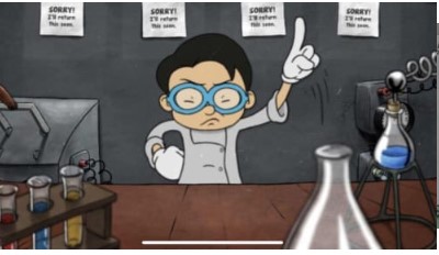 乘骑战机游戏下载-乘骑战机正式版下载v2.10