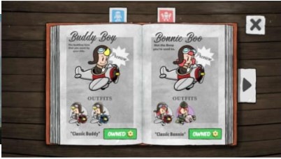 Dingtalk_20220628111949