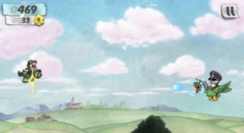 20220628093556_76502