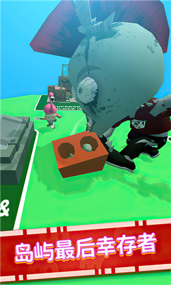 行尸走肉僵尸杀手游戏下载-行尸走肉僵尸杀手汉化版免费下载v1.0.0624