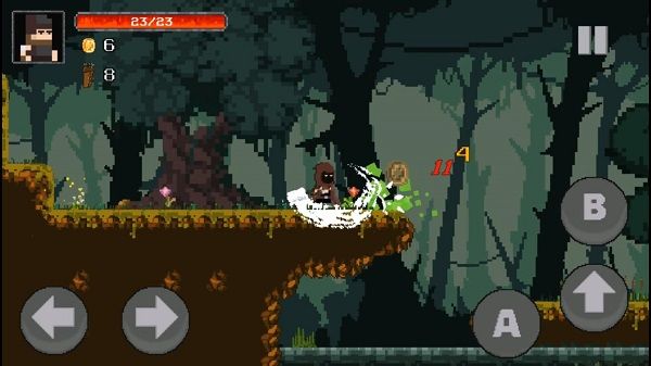 20220629091432_23151