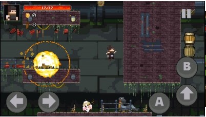 Dingtalk_20220629140926