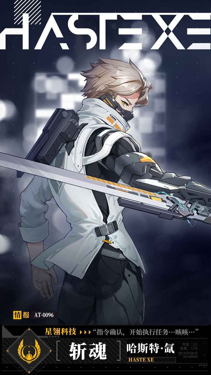 ee765d65a3349262389daf4be440dfa8