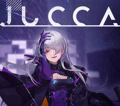 时空猎人3正式最新版2022下载-时空猎人3测试服下载v1.28.47