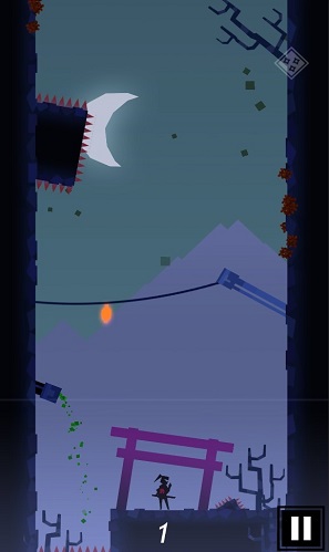 520706b6018c7d4f7df3554d9f37daef