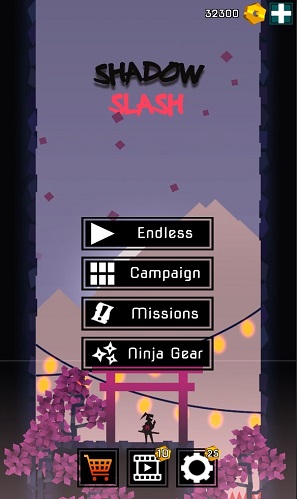 c7b6cd8dae252ce813aa572ce9ab0eb2