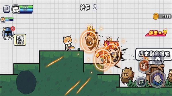 281127347dae1BA3Txgr8XDzmil