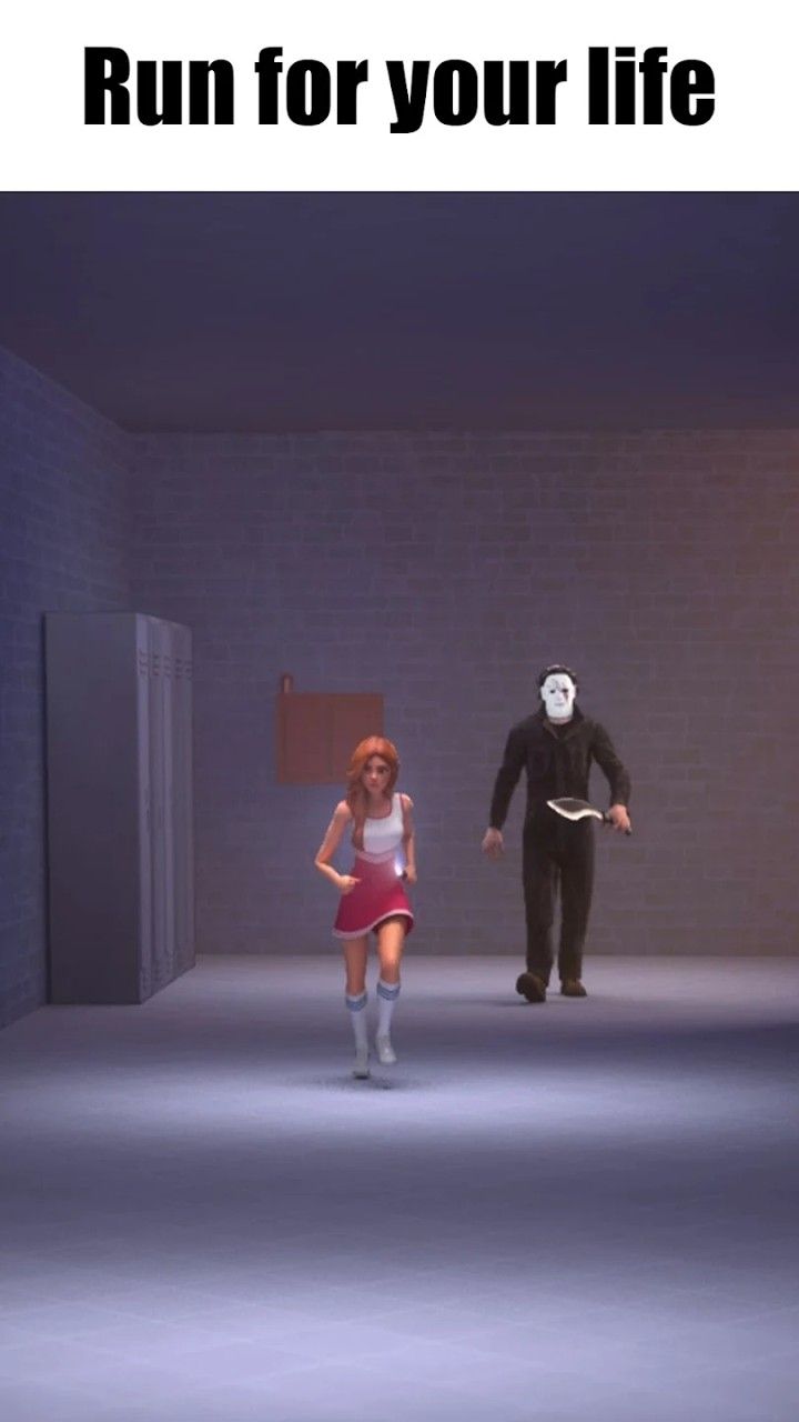 b5b6c1ed60d31a79543a728e77078d07