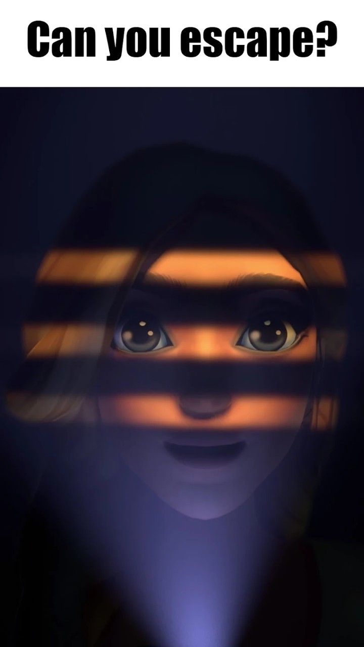 f517638a5646150312cac1e98fe5d0d0