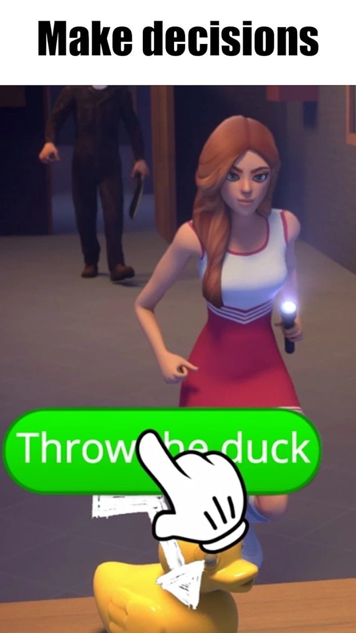 eed4a15b7fa68c6de5dd1c910dd4120f