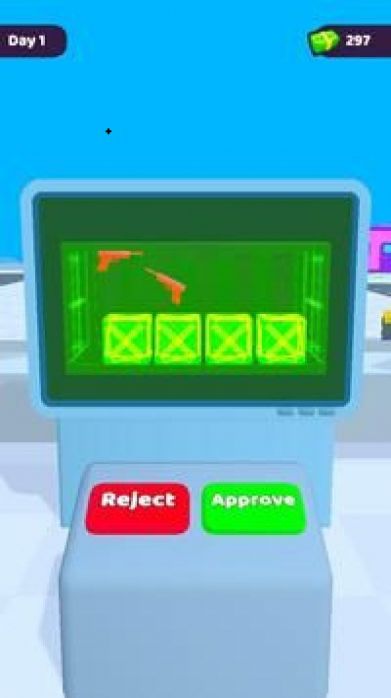 闲置货船大亨最新版下载-闲置货船大亨游戏下载v0.1