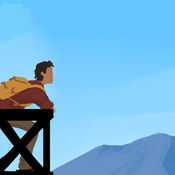 fatherandson游戏最新版2022