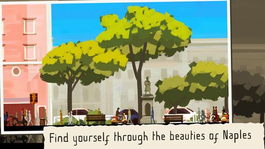 fatherandson游戏中文版下载-fatherandson游戏最新版2022v1.0.562