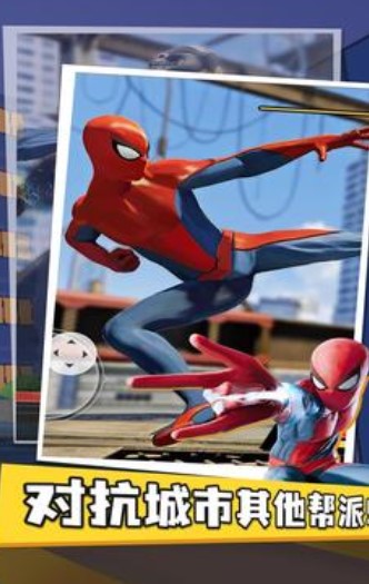 Dingtalk_20220629153223