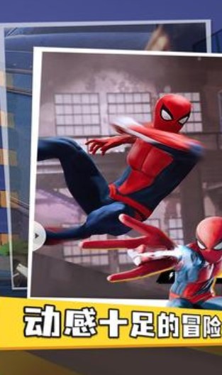 Dingtalk_20220629153217