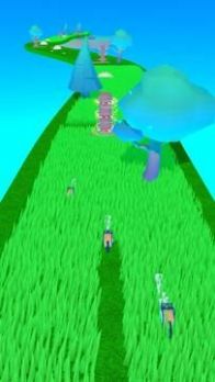 垃圾大分类游戏下载-垃圾大分类手机版下载v1.0