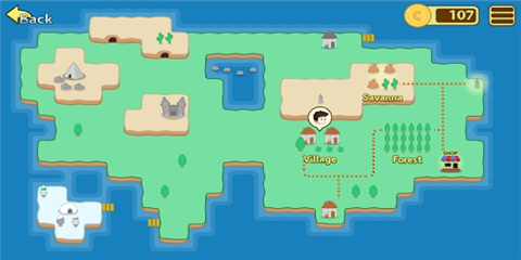 b75795d3-ac62-4341-9fa0-3e7eb50a518e