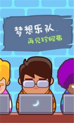 ebe94f43-b2f3-43b2-b87b-914ce429767a