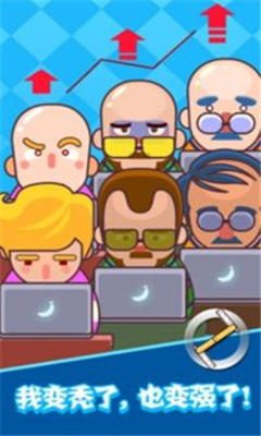 99c9baff-cff6-437c-bcd4-5ebb0957c6cb