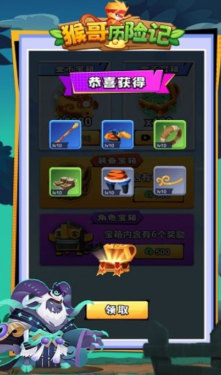 Dingtalk_20220629160706