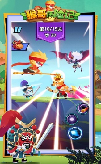 Dingtalk_20220629160712