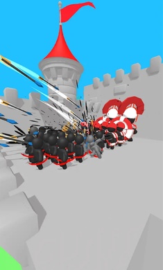 王牌战术精英游戏下载-王牌战术精英最新版下载v1.0.0