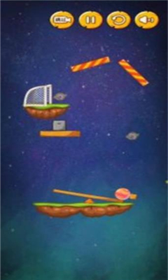 c43945b1-e2cf-438e-9782-93b34d61eb71