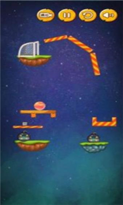 aeb3f91a-a441-42f8-ae59-faa469c38ca2